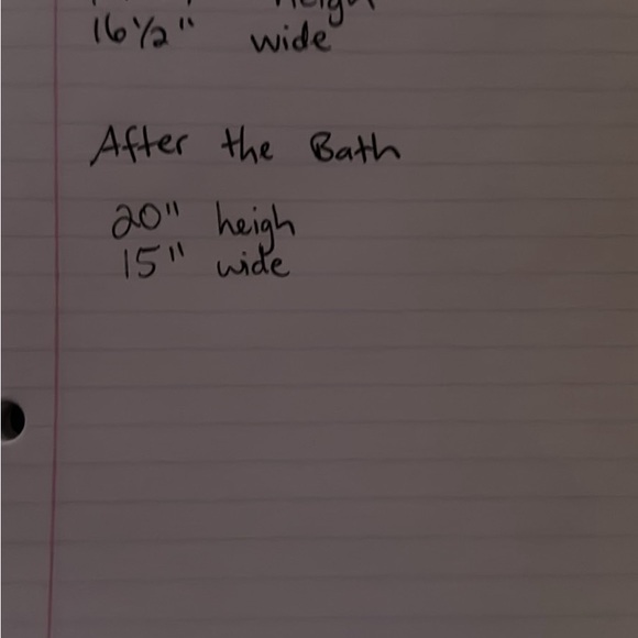 MDF dry mounted Paul Peel prints - Picture 9 of 9